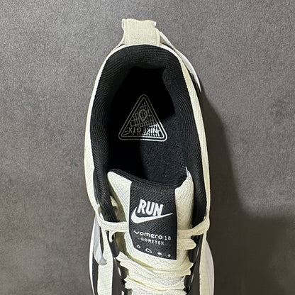 Zoom VOMERO 18 Gtx-HQE98 007