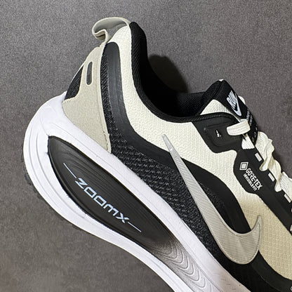 Zoom VOMERO 18 Gtx-HQE98 007
