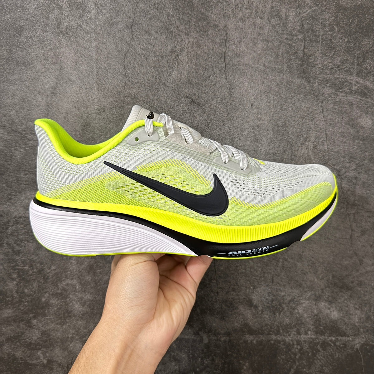 Air Zoom Pegasus  42-IB1873-008