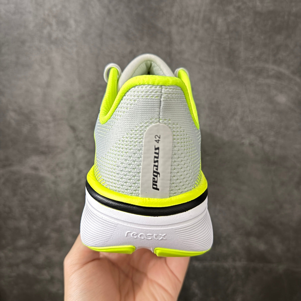 Air Zoom Pegasus  42-IB1873-008