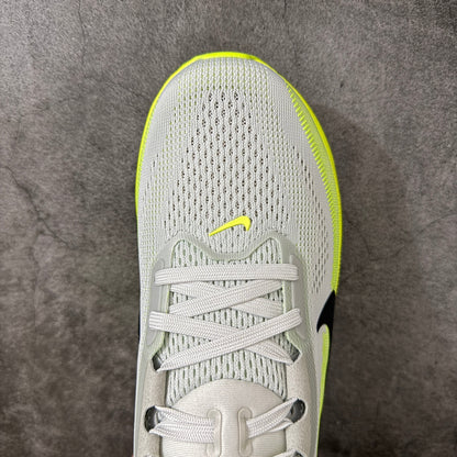 Air Zoom Pegasus  42-IB1873-008