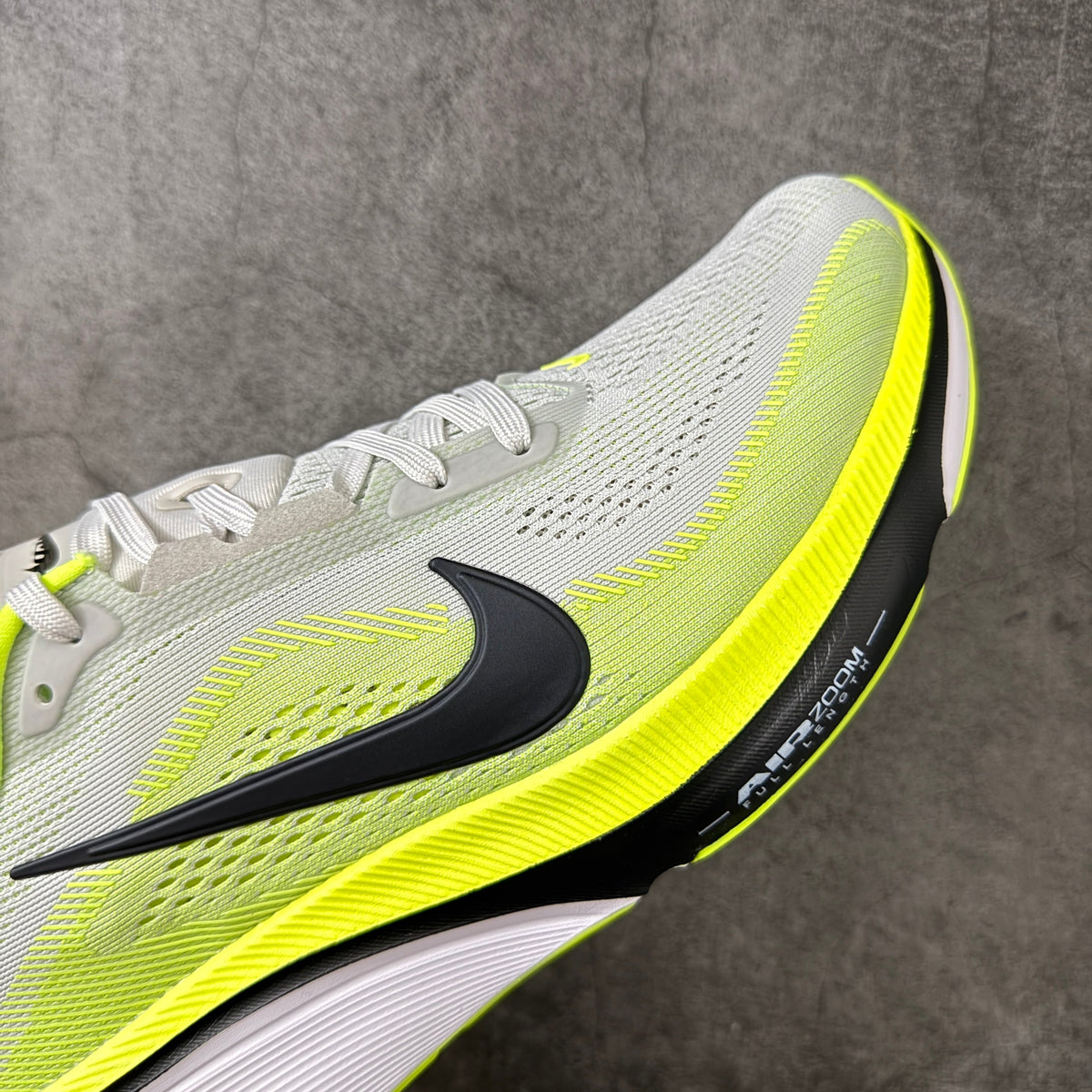 Air Zoom Pegasus  42-IB1873-008