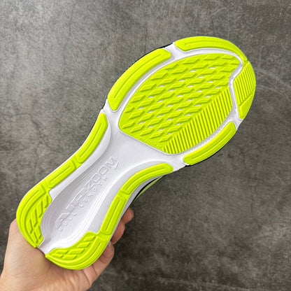 Air Zoom Pegasus  42-IB1873-008