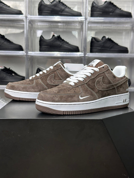 Air Force1 × Nocta-2CC070211