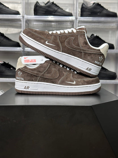 Air Force1 × Nocta-2CC070211