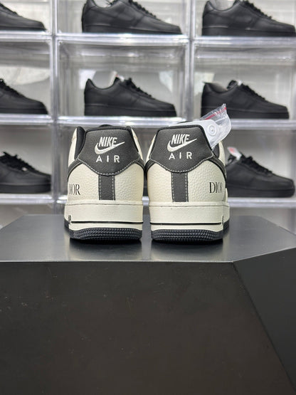 Air Force1 × Dior-2KX070210