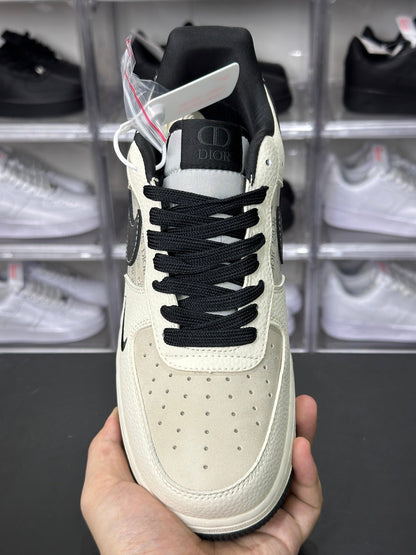 Air Force1 × Dior-2KX070210