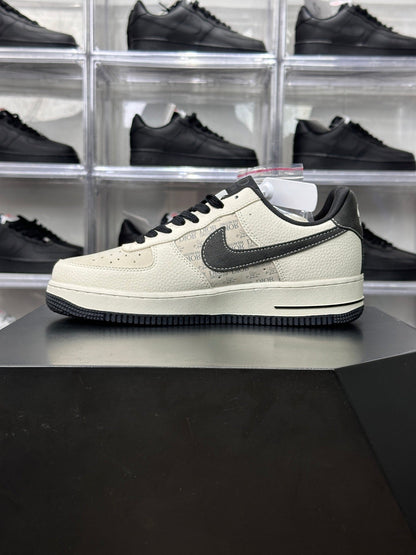 Air Force1 × Dior-2KX070210