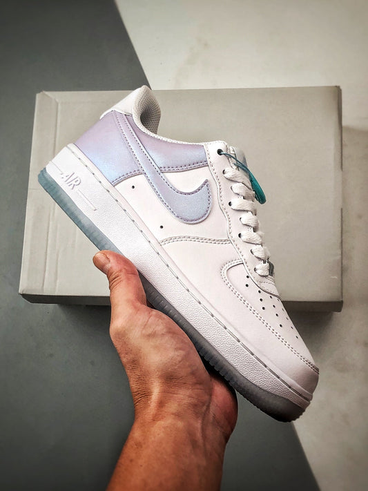 Air Force 1 '07 Low-IR0194-100