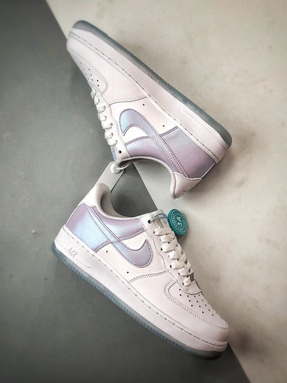 Air Force 1 '07 Low-IR0194-100