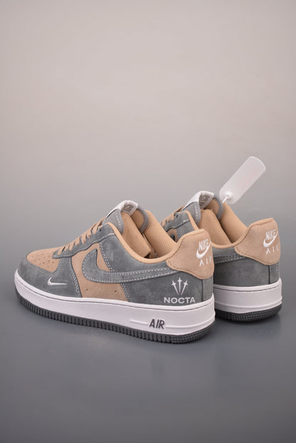Air Force 1 Low NOCTA-DV0788 009331133