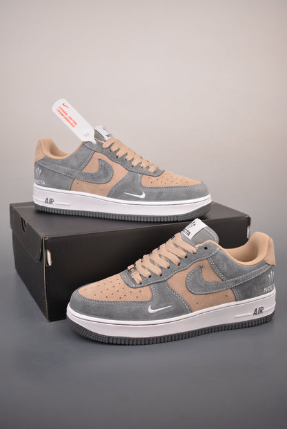 Air Force 1 Low NOCTA-DV0788 009331133