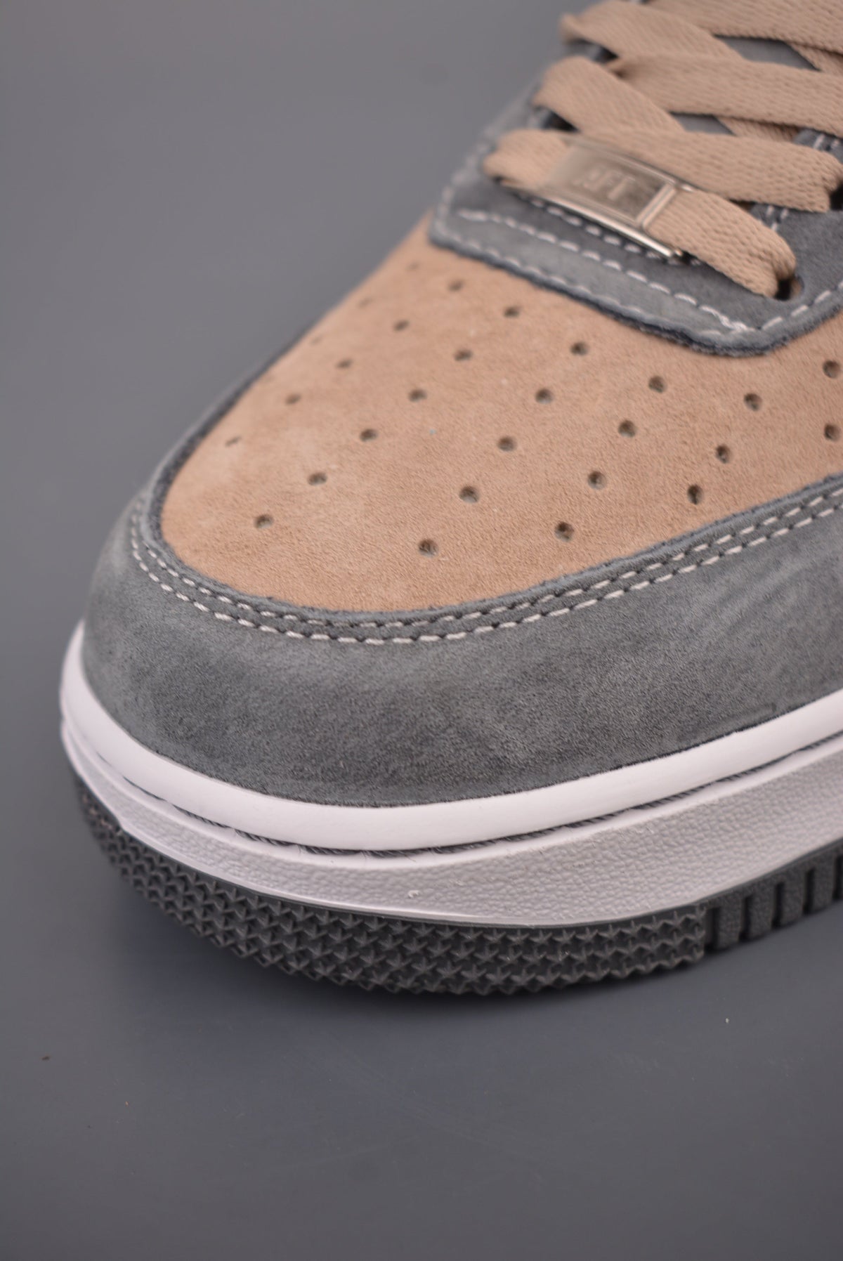 Air Force 1 Low NOCTA-DV0788 009331133