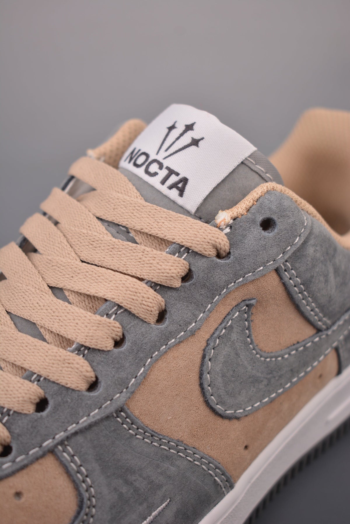 Air Force 1 Low NOCTA-DV0788 009331133