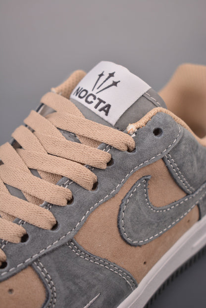 Air Force 1 Low NOCTA-DV0788 009331133