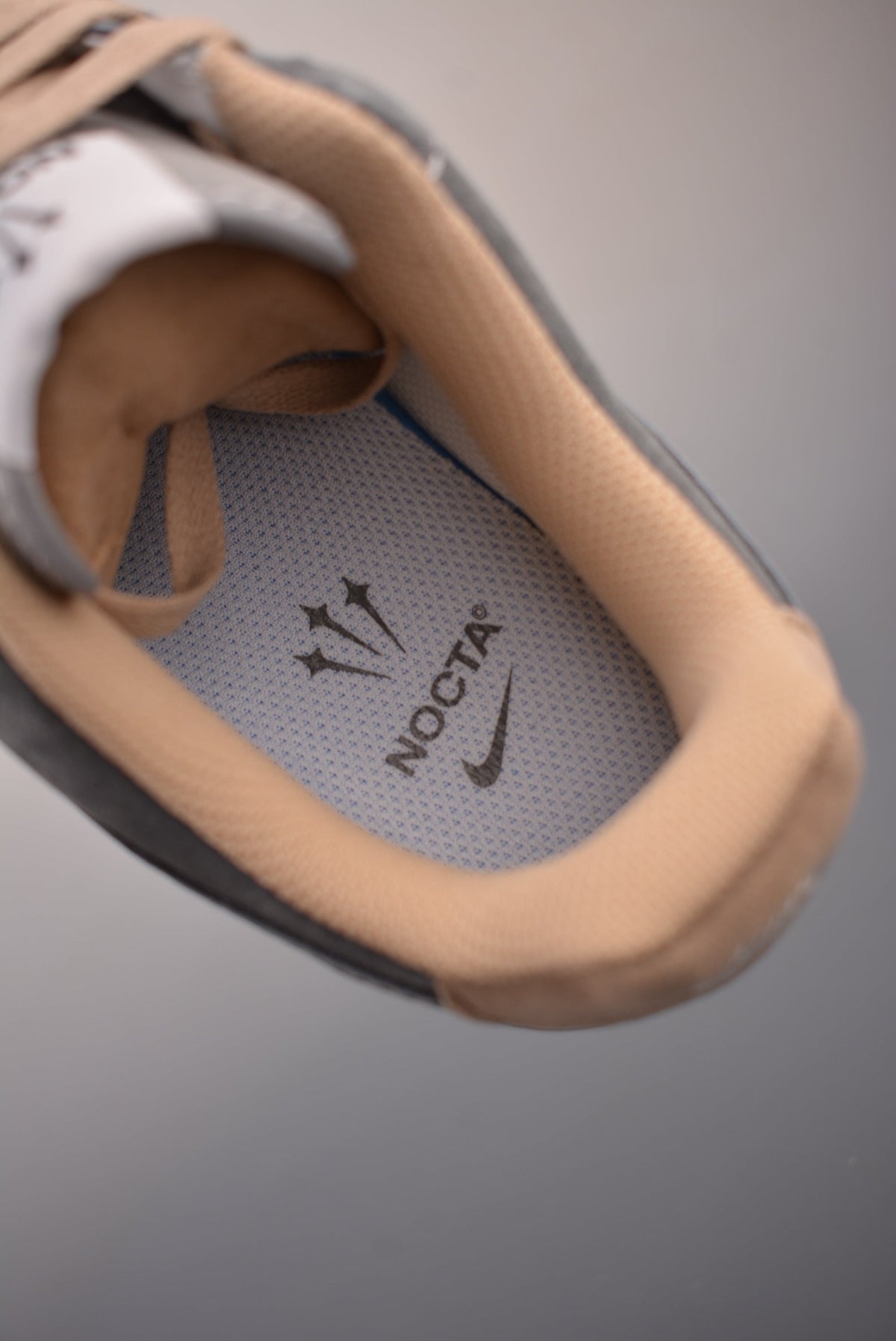 Air Force 1 Low NOCTA-DV0788 009331133