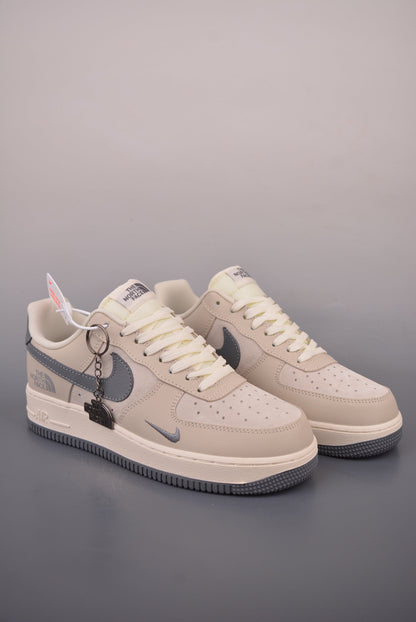 Air Force 1 Low-DF0188 1612226