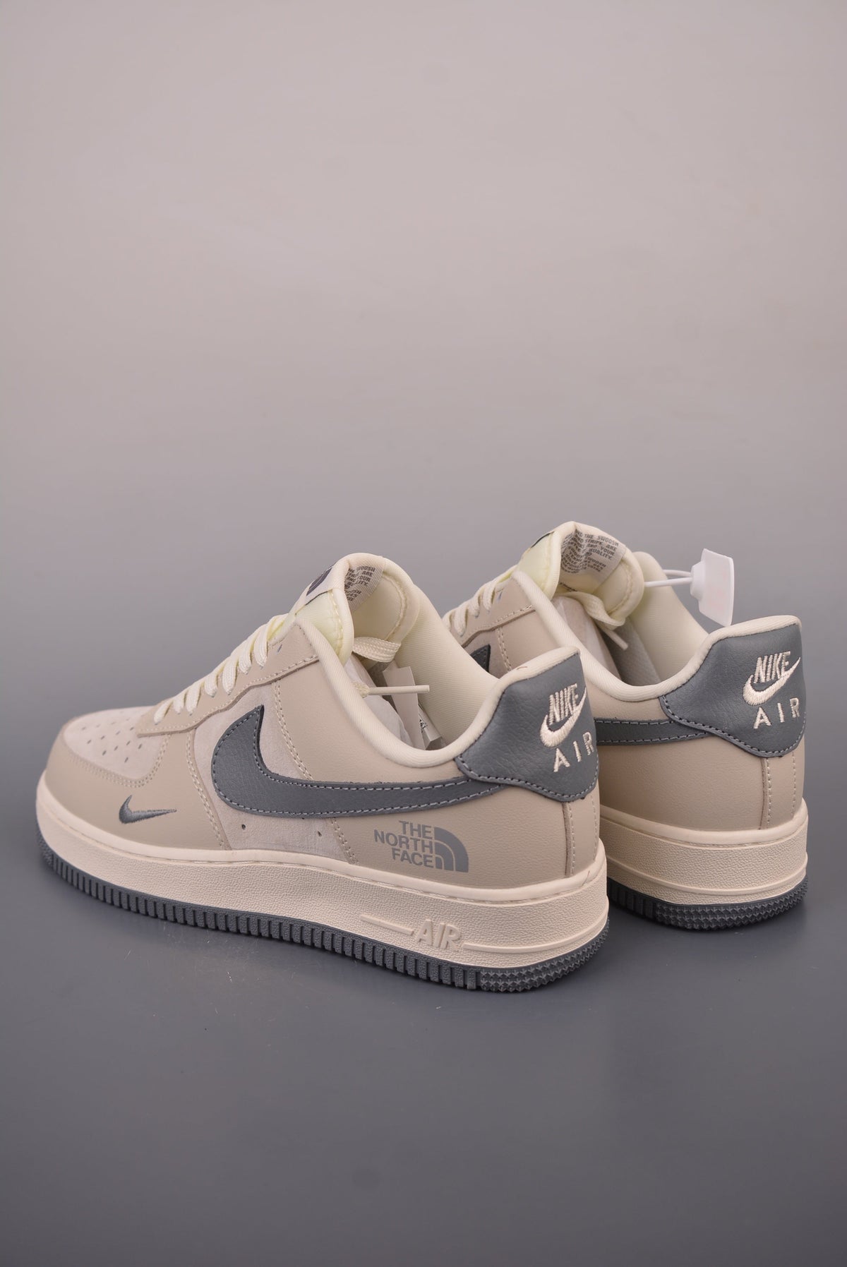 Air Force 1 Low-DF0188 1612226