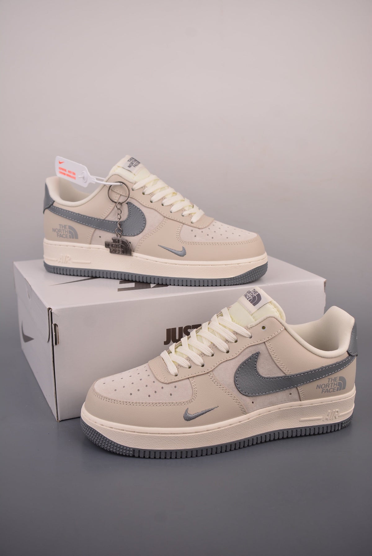 Air Force 1 Low-DF0188 1612226