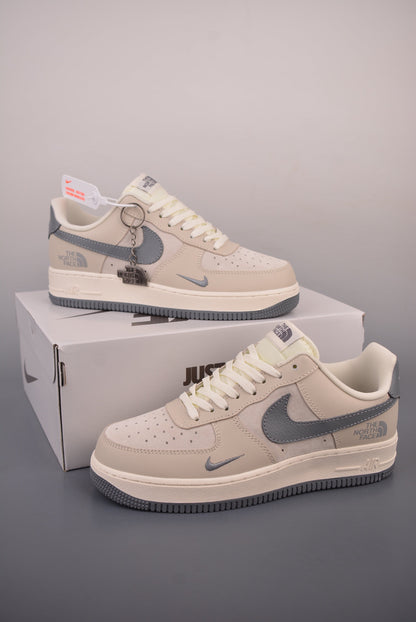 Air Force 1 Low-DF0188 1612226