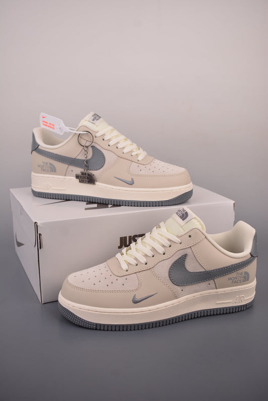 Air Force 1 Low-DF0188 1612226