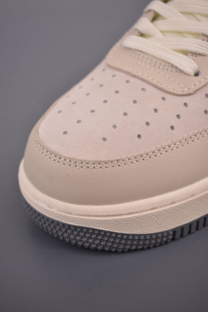 Air Force 1 Low-DF0188 1612226