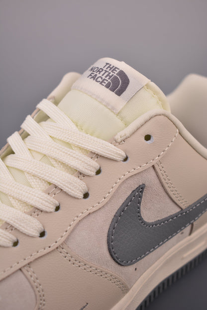 Air Force 1 Low-DF0188 1612226