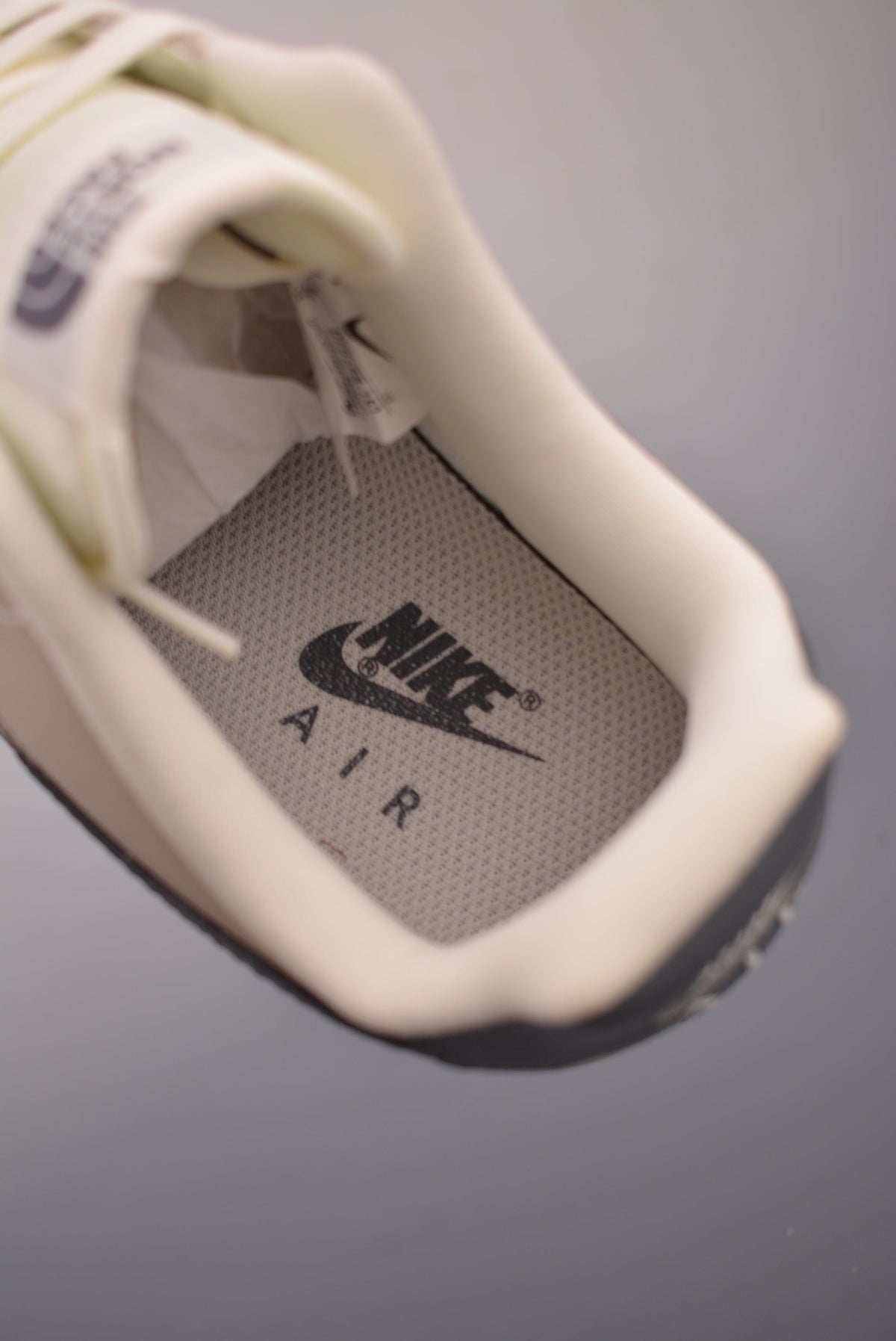 Air Force 1 Low-DF0188 1612226