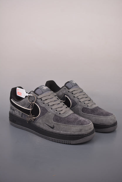 Air Force 1 Low -KD1688 0112226