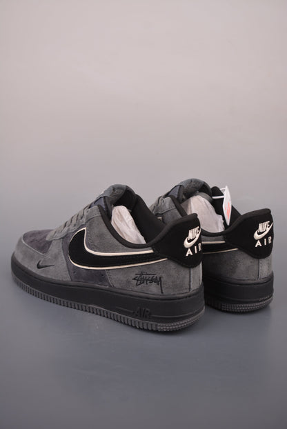 Air Force 1 Low -KD1688 0112226