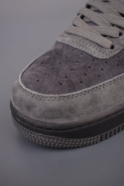 Air Force 1 Low -KD1688 0112226