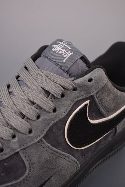 Air Force 1 Low -KD1688 0112226