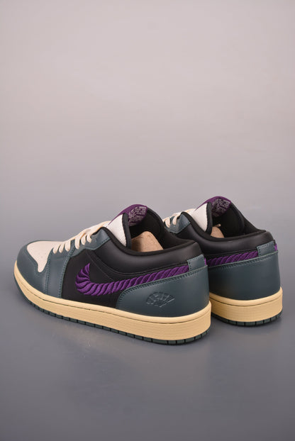 Air Jordan 1 Low-IW0771 3381229