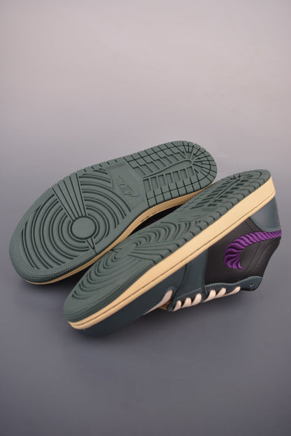 Air Jordan 1 Low-IW0771 3381229