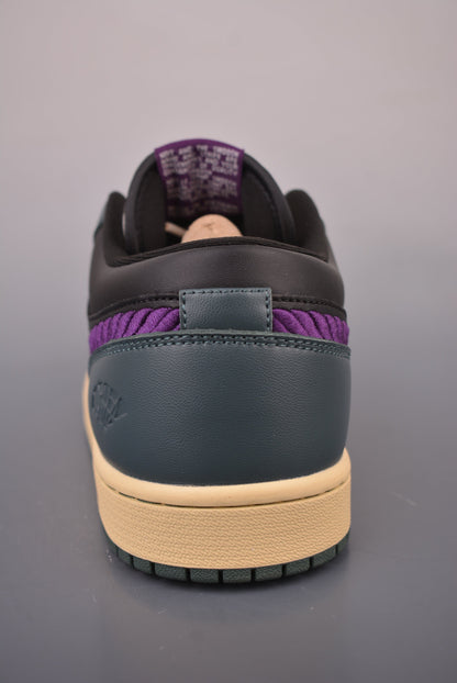 Air Jordan 1 Low-IW0771 3381229