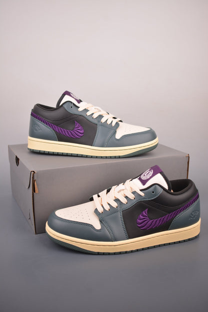 Air Jordan 1 Low-IW0771 3381229