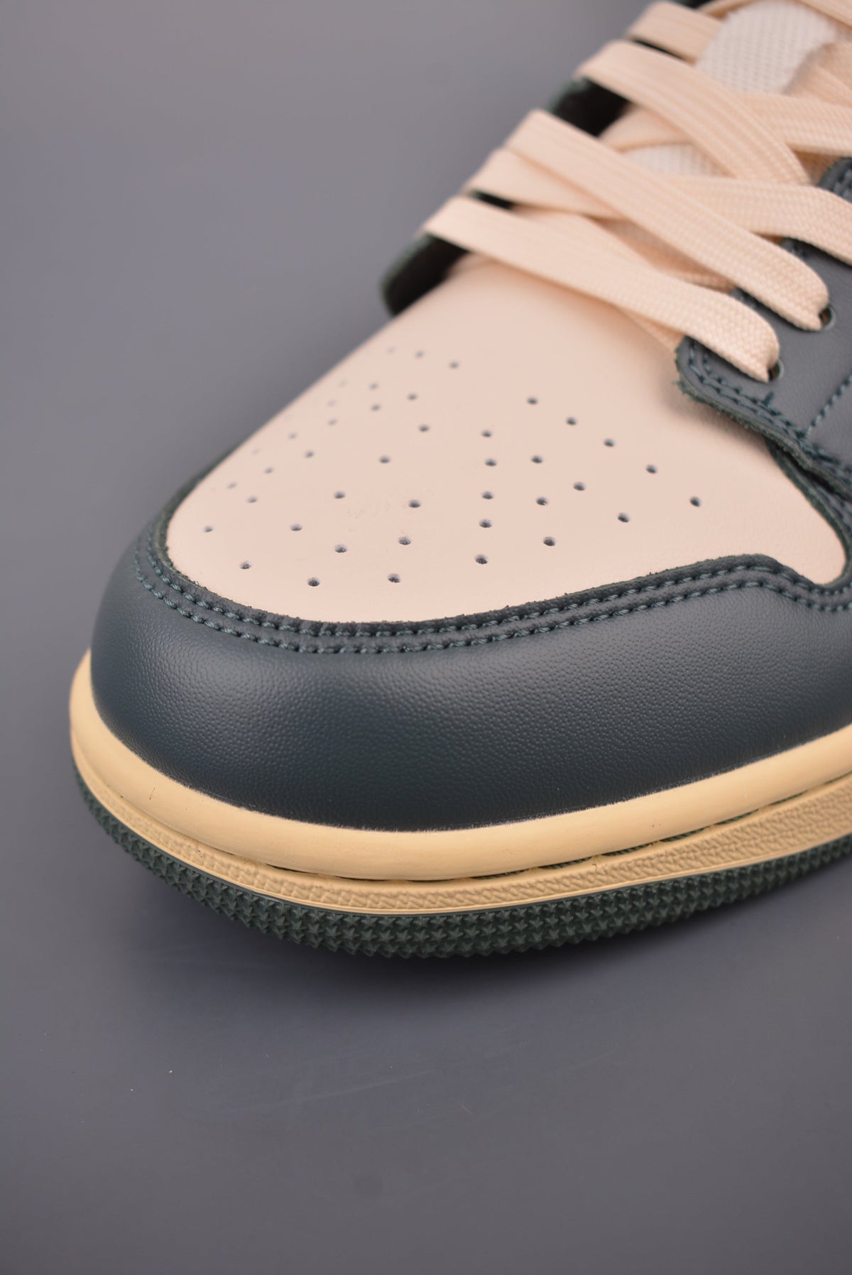 Air Jordan 1 Low-IW0771 3381229
