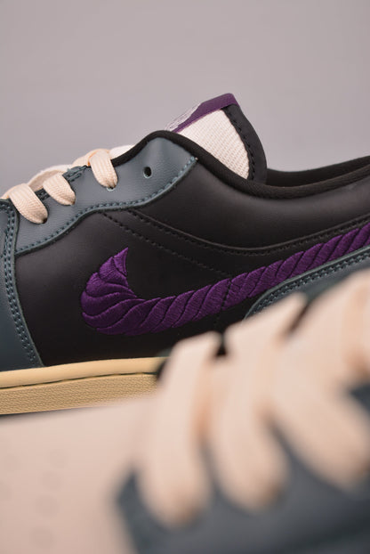 Air Jordan 1 Low-IW0771 3381229