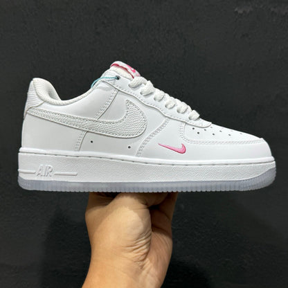 Air Force 1'07 Low-IV4453-100