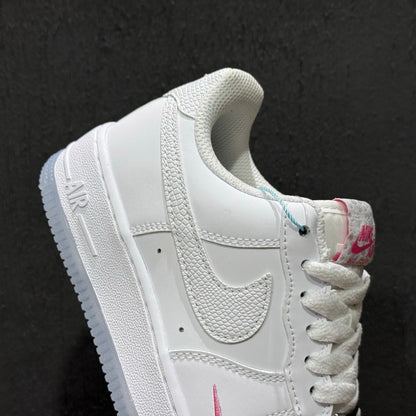 Air Force 1'07 Low-IV4453-100
