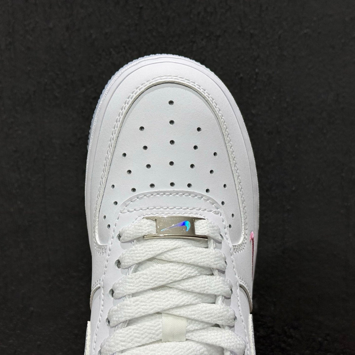 Air Force 1'07 Low-IV4453-100
