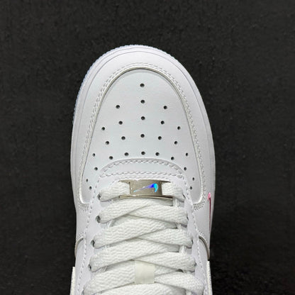 Air Force 1'07 Low-IV4453-100