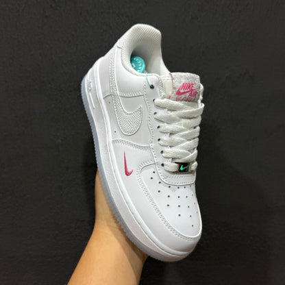 Air Force 1'07 Low-IV4453-100