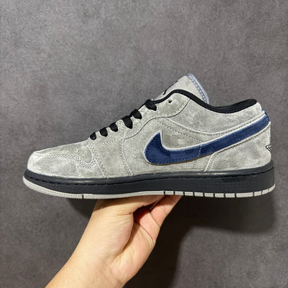 Air Jordan 1 aj1 Low OG-LD8888-023