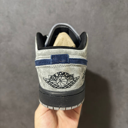 Air Jordan 1 aj1 Low OG-LD8888-023