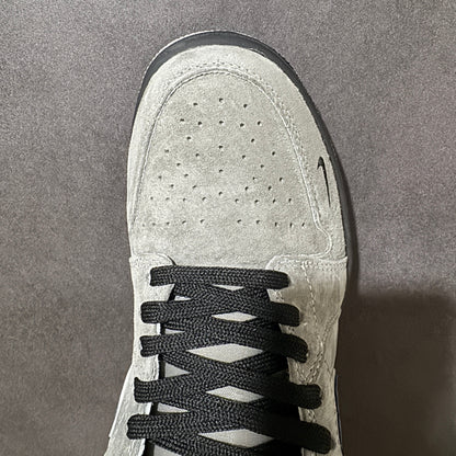 Air Jordan 1 aj1 Low OG-LD8888-023