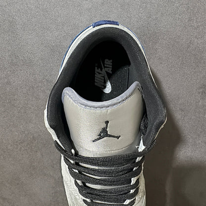 Air Jordan 1 aj1 Low OG-LD8888-023
