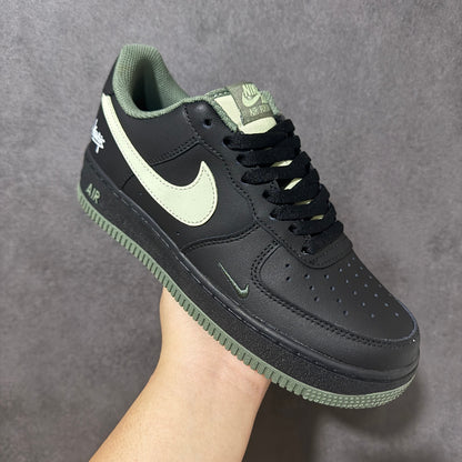 Air Force 1'07 Low-ZH0316-174