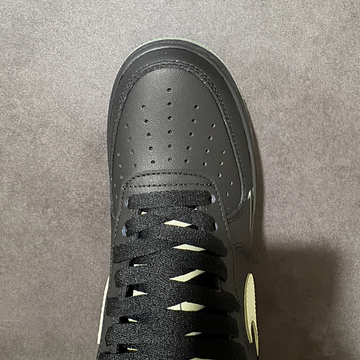 Air Force 1'07 Low-ZH0316-174