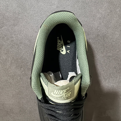 Air Force 1'07 Low-ZH0316-174